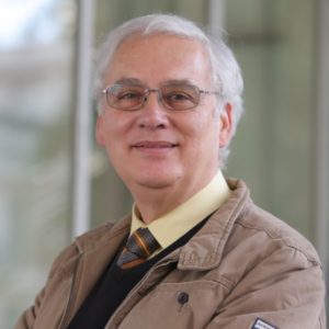 Herrera, Francisco