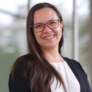 Naranjo, María José