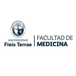 facultad_medicinauft