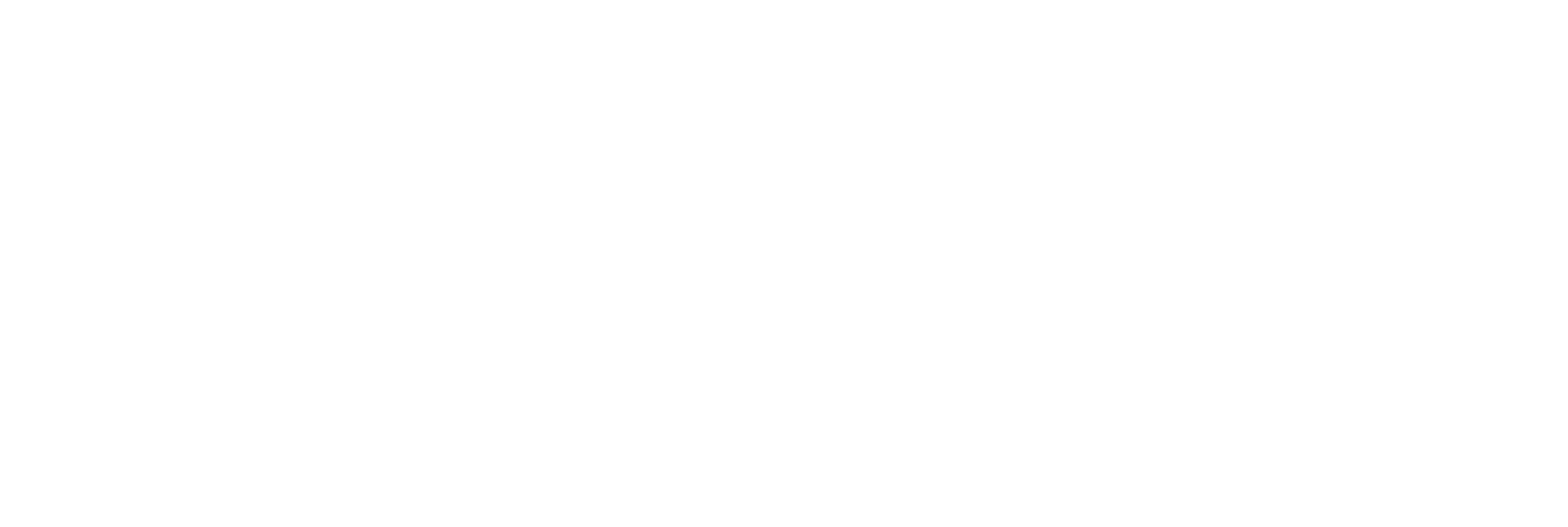 Facultad de Medicina – Universidad Finis Terrae Logo