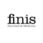 Facultad de Medicina - U. Finis Terrae